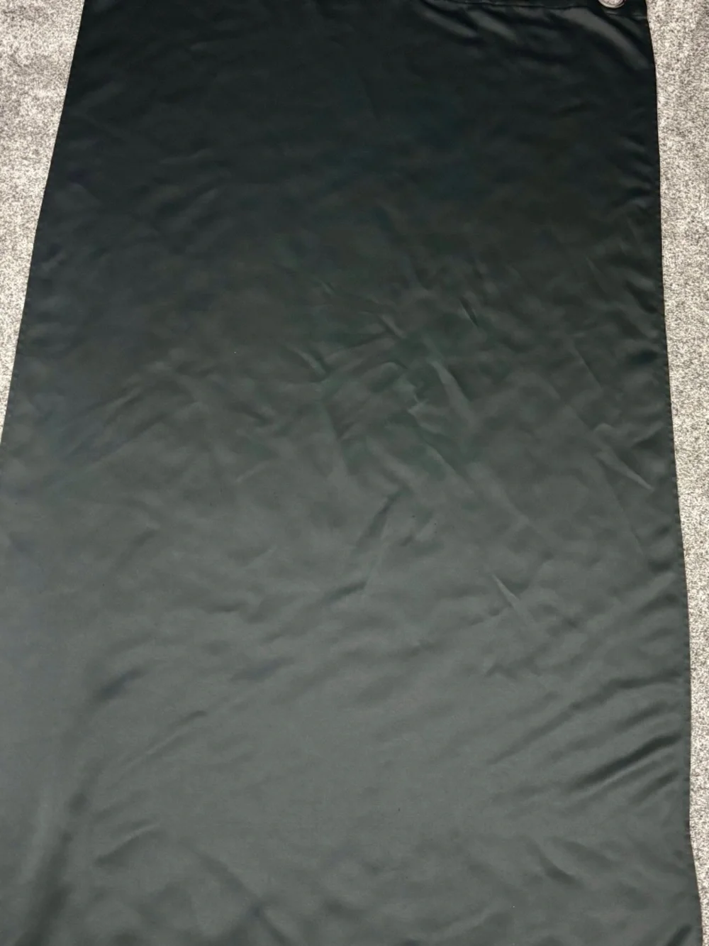 NICETOWN Living Room Blackout Curtain Panels 42 in x 72 in